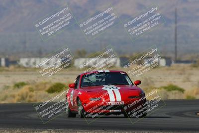 media/Feb-19-2023-Nasa (Sun) [[3f7828b844]]/Race Group B/Qualifying Race Set 2/